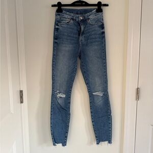 H&M Women's Jeans